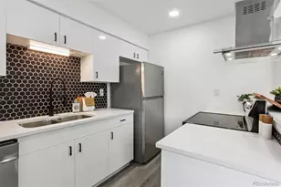 9105 E Lehigh Ave, Denver, CO 80237 - Photo 12