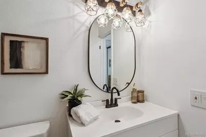 9105 E Lehigh Avenue #77, Denver, CO 80237 - Photo 10