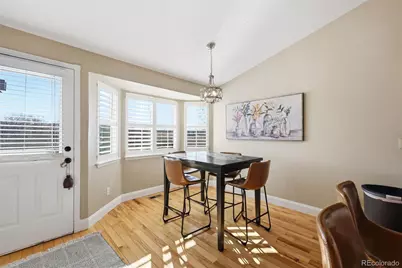 5325 S Lisbon Way, Centennial, CO 80015 - Photo 10