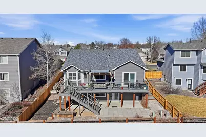 5325 S Lisbon Way, Centennial, CO 80015 - Photo 34