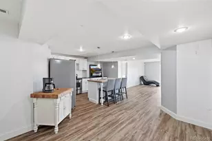 5325 S Lisbon Way, Centennial, CO 80015 - Photo 24