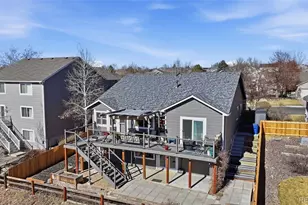 5325 S Lisbon Way, Centennial, CO 80015 - Photo 38