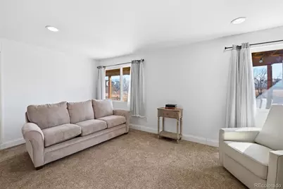 5325 S Lisbon Way, Centennial, CO 80015 - Photo 28