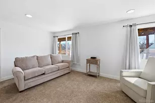 5325 S Lisbon Way, Centennial, CO 80015 - Photo 28