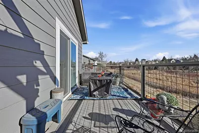 5325 S Lisbon Way, Centennial, CO 80015 - Photo 36
