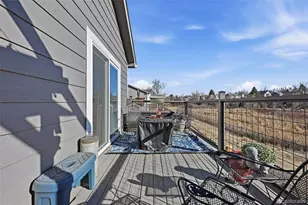 5325 S Lisbon Way, Centennial, CO 80015 - Photo 36