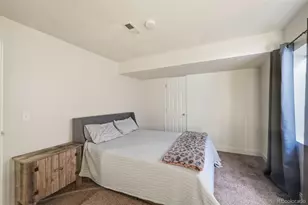 5325 S Lisbon Way, Centennial, CO 80015 - Photo 30