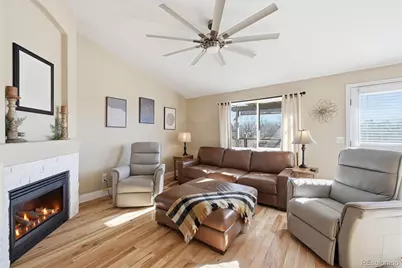 5325 S Lisbon Way, Centennial, CO 80015 - Photo 8