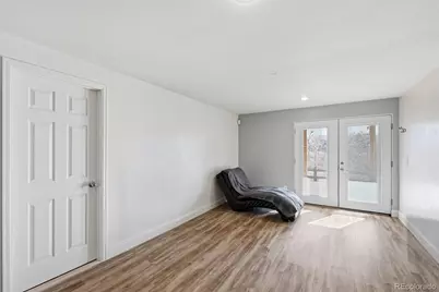 5325 S Lisbon Way, Centennial, CO 80015 - Photo 26