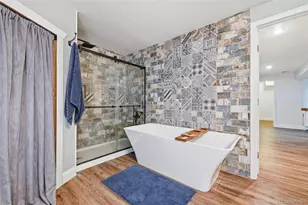 5325 S Lisbon Way, Centennial, CO 80015 - Photo 32