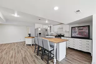 5325 S Lisbon Way, Centennial, CO 80015 - Photo 22