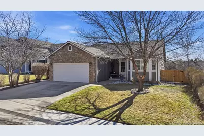 5325 S Lisbon Way, Centennial, CO 80015 - Photo 2