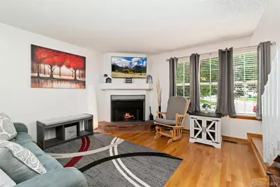 4643 S Crystal Way #D184, Aurora, CO 80015 - Photo 12