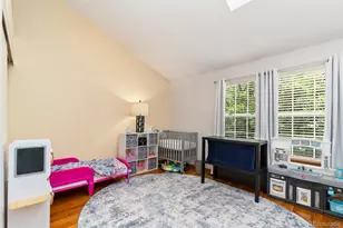 4643 S Crystal Way, Aurora, CO 80015 - Photo 10