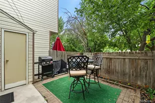 4643 S Crystal Way, Aurora, CO 80015 - Photo 14