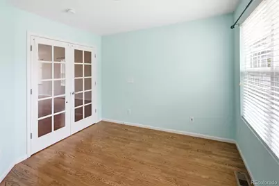 16119 E 105th Way, Commerce City, CO 80022 - Photo 20