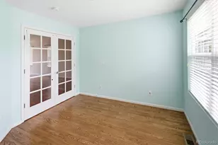 16119 E 105th Way, Commerce City, CO 80022 - Photo 20