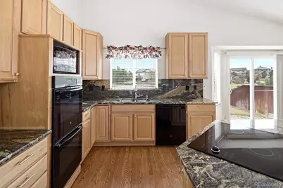 16119 E 105th Way, Commerce City, CO 80022 - Photo 12