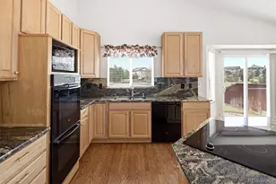 16119 E 105th Way, Commerce City, CO 80022 - Photo 12