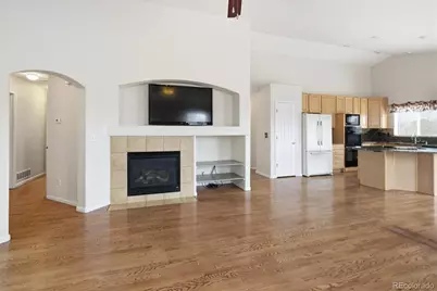 16119 E 105th Way, Commerce City, CO 80022 - Photo 4