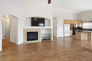 16119 E 105th Way, Commerce City, CO 80022 - Photo 4