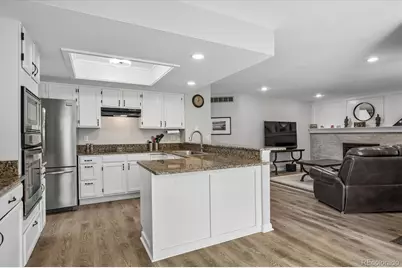 10003 Armadillo Drive, Lone Tree, CO 80124 - Photo 10