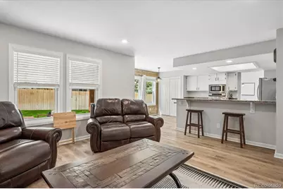 10003 Armadillo Drive, Lone Tree, CO 80124 - Photo 12