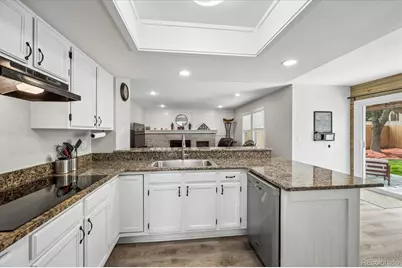 10003 Armadillo Drive, Lone Tree, CO 80124 - Photo 8