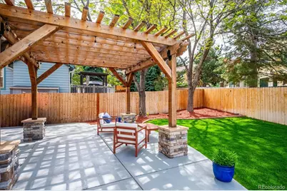 10003 Armadillo Drive, Lone Tree, CO 80124 - Photo 32