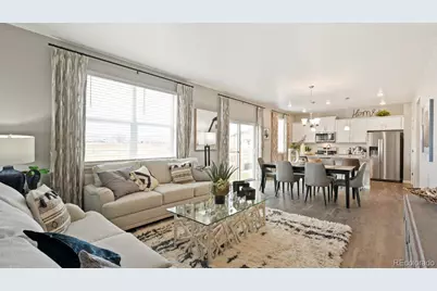 7422 26th Street, Greeley, CO 80634 - Photo 4