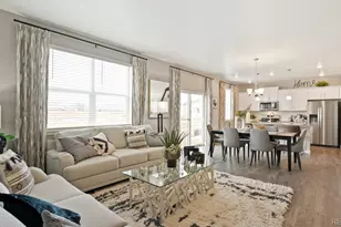 7422 26th St, Greeley, CO 80634 - Photo 4