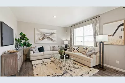 7422 26th Street, Greeley, CO 80634 - Photo 6