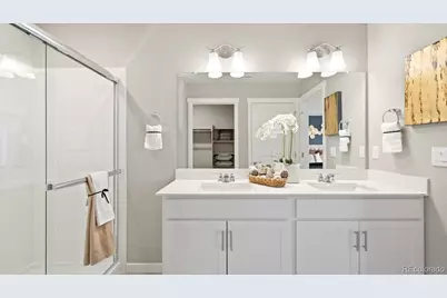 7422 26th Street, Greeley, CO 80634 - Photo 18