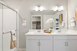 7422 26th St, Greeley, CO 80634 - Photo 18