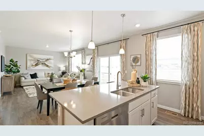 7422 26th Street, Greeley, CO 80634 - Photo 12