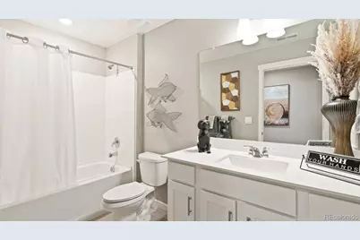7422 26th Street, Greeley, CO 80634 - Photo 20
