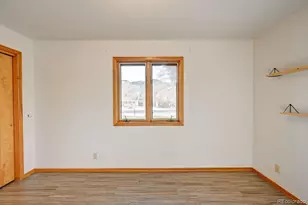212 N Gunnison Ave, Buena Vista, CO 81211 - Photo 44