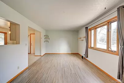 212 N Gunnison Avenue, Buena Vista, CO 81211 - Photo 4