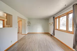 212 N Gunnison Ave, Buena Vista, CO 81211 - Photo 4