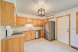 212 N Gunnison Ave, Buena Vista, CO 81211 - Photo 12