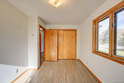 212 N Gunnison Avenue, Buena Vista, CO 81211 - Photo 42