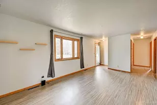 212 N Gunnison Ave, Buena Vista, CO 81211 - Photo 8