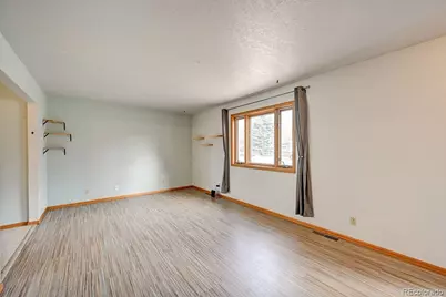 212 N Gunnison Avenue, Buena Vista, CO 81211 - Photo 10