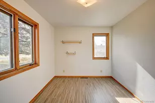 212 N Gunnison Ave, Buena Vista, CO 81211 - Photo 38