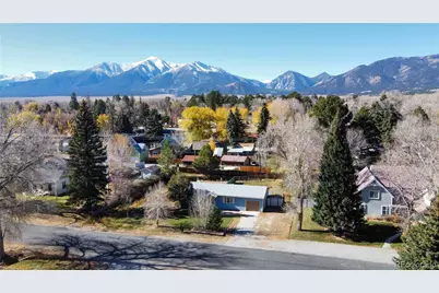 212 N Gunnison Avenue, Buena Vista, CO 81211 - Photo 1