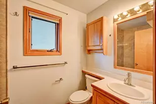 212 N Gunnison Ave, Buena Vista, CO 81211 - Photo 24