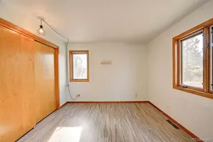 212 N Gunnison Ave, Buena Vista, CO 81211 - Photo 30