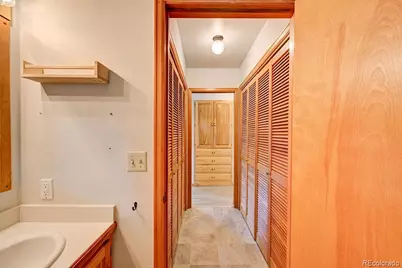 212 N Gunnison Avenue, Buena Vista, CO 81211 - Photo 26