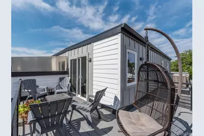 3155 W 26th Avenue, Denver, CO 80211 - Photo 6