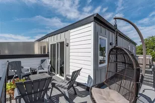 3155 W 26th Ave, Denver, CO 80211 - Photo 6